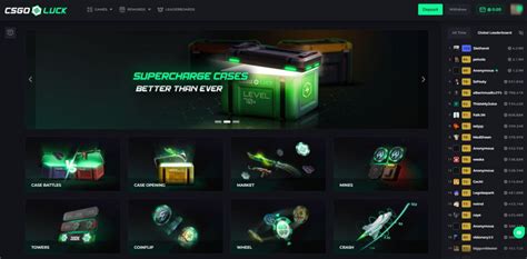 promo code csgoluck|CSGOLuck Promo Code 2024 “CSGOBETTINGS”: Get 110.